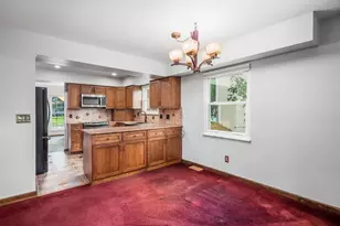 1285 Worthington Heights Blvd, Columbus, OH 43235 - Photo 14