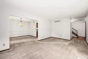 1285 Worthington Heights Blvd, Columbus, OH 43235 - Photo 20