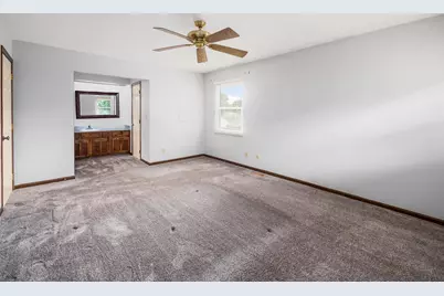 1285 Worthington Heights Boulevard, Columbus, OH 43235 - Photo 26