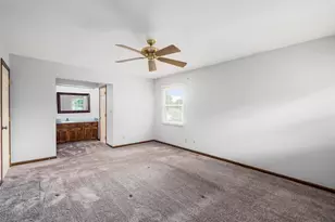 1285 Worthington Heights Blvd, Columbus, OH 43235 - Photo 26
