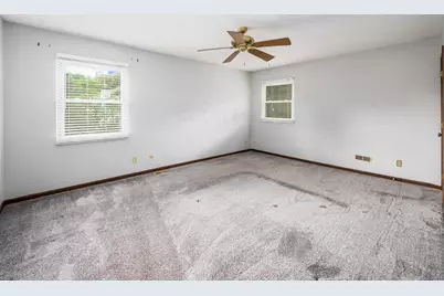 1285 Worthington Heights Boulevard, Columbus, OH 43235 - Photo 24