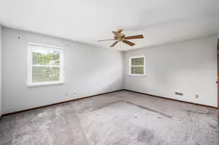 1285 Worthington Heights Blvd, Columbus, OH 43235 - Photo 24