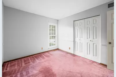 1285 Worthington Heights Boulevard, Columbus, OH 43235 - Photo 36