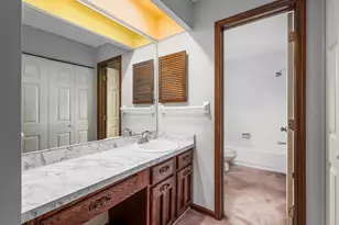 1285 Worthington Heights Blvd, Columbus, OH 43235 - Photo 34