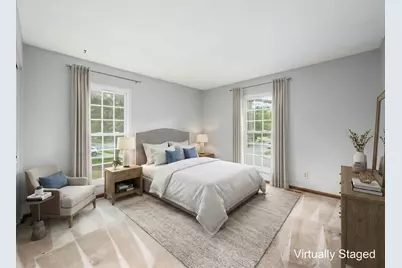 1285 Worthington Heights Boulevard, Columbus, OH 43235 - Photo 30