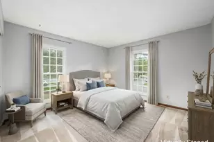 1285 Worthington Heights Blvd, Columbus, OH 43235 - Photo 30