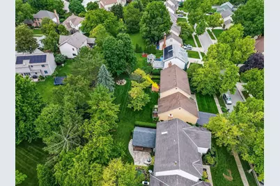 7379 Wings Livery Road, Dublin, OH 43017 - Photo 8