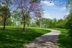7379 Wings Livery Rd, Dublin, OH 43017 - Photo 42