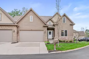 80 Brookehill Dr, Powell, OH 43065 - Photo 1