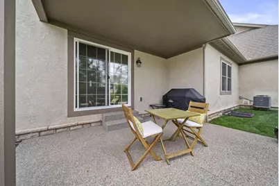 80 Brookehill Drive, Powell, OH 43065 - Photo 24