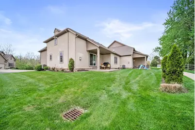 80 Brookehill Drive, Powell, OH 43065 - Photo 26