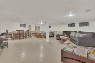 777 Vernon Heights Blvd, Marion, OH 43302 - Photo 42