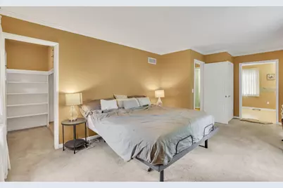 777 Vernon Heights Boulevard, Marion, OH 43302 - Photo 28
