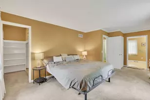 777 Vernon Heights Blvd, Marion, OH 43302 - Photo 28