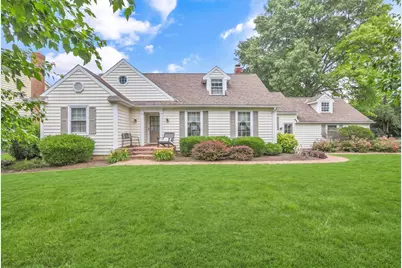 777 Vernon Heights Boulevard, Marion, OH 43302 - Photo 1