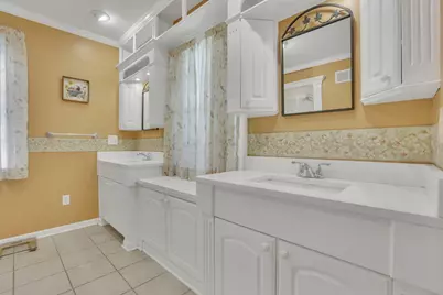 777 Vernon Heights Boulevard, Marion, OH 43302 - Photo 32