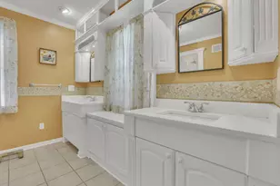 777 Vernon Heights Blvd, Marion, OH 43302 - Photo 32