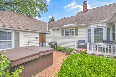 777 Vernon Heights Boulevard, Marion, OH 43302 - Photo 50
