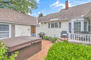 777 Vernon Heights Blvd, Marion, OH 43302 - Photo 50