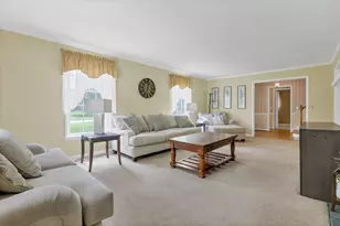 777 Vernon Heights Blvd, Marion, OH 43302 - Photo 10