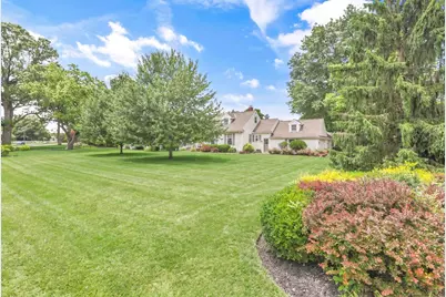 777 Vernon Heights Boulevard, Marion, OH 43302 - Photo 4