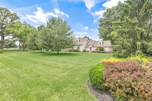 777 Vernon Heights Blvd, Marion, OH 43302 - Photo 4