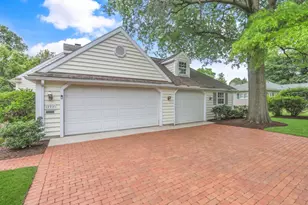 777 Vernon Heights Blvd, Marion, OH 43302 - Photo 56