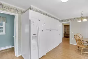 777 Vernon Heights Blvd, Marion, OH 43302 - Photo 18