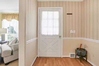 777 Vernon Heights Boulevard, Marion, OH 43302 - Photo 6