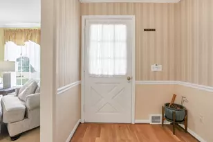 777 Vernon Heights Blvd, Marion, OH 43302 - Photo 6