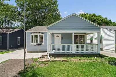 2651 Audubon Road, Columbus, OH 43211 - Photo 2