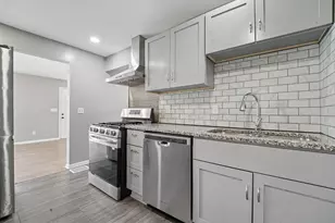 2651 Audubon Rd, Columbus, OH 43211 - Photo 18