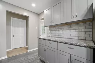 2651 Audubon Rd, Columbus, OH 43211 - Photo 18