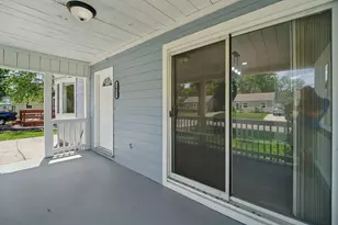 2651 Audubon Rd, Columbus, OH 43211 - Photo 6