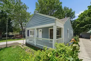 2651 Audubon Rd, Columbus, OH 43211 - Photo 8