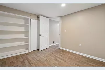 2651 Audubon Road, Columbus, OH 43211 - Photo 26
