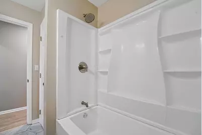 2651 Audubon Road, Columbus, OH 43211 - Photo 32