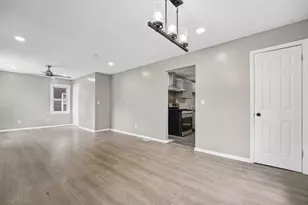 2651 Audubon Rd, Columbus, OH 43211 - Photo 14