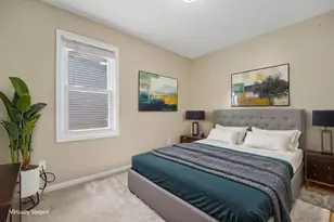 2651 Audubon Rd, Columbus, OH 43211 - Photo 20