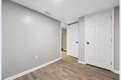 2651 Audubon Road, Columbus, OH 43211 - Photo 32