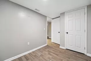 2651 Audubon Rd, Columbus, OH 43211 - Photo 32