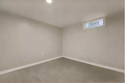 2651 Audubon Road, Columbus, OH 43211 - Photo 24