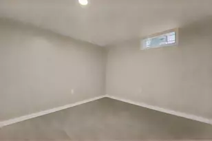 2651 Audubon Rd, Columbus, OH 43211 - Photo 24
