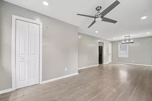 2651 Audubon Rd, Columbus, OH 43211 - Photo 16