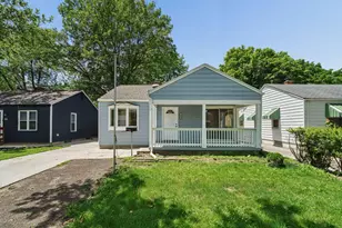2651 Audubon Rd, Columbus, OH 43211 - Photo 6