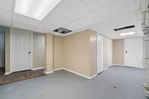 2651 Audubon Rd, Columbus, OH 43211 - Photo 32