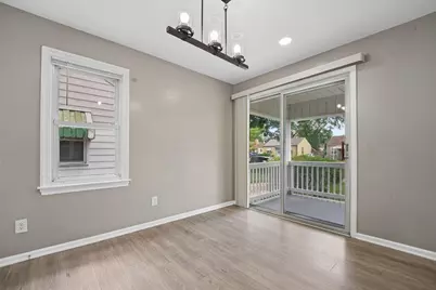 2651 Audubon Road, Columbus, OH 43211 - Photo 12