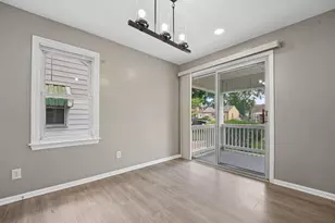 2651 Audubon Rd, Columbus, OH 43211 - Photo 12