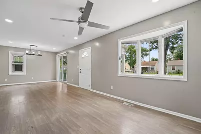 2651 Audubon Road, Columbus, OH 43211 - Photo 14