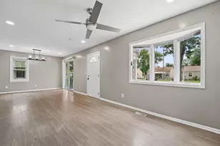 2651 Audubon Rd, Columbus, OH 43211 - Photo 14